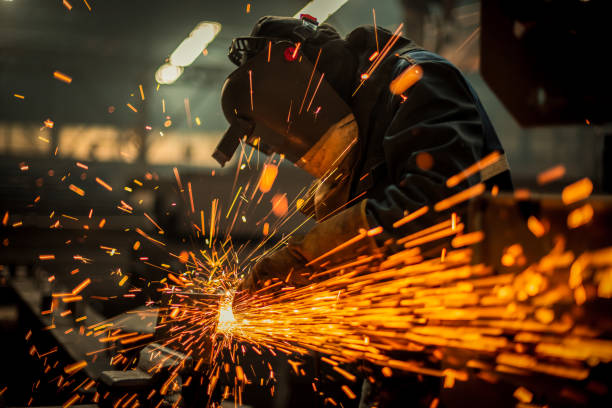 Best Aerospace and Defense Welding in Atlantis, FL