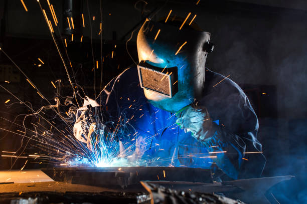 Best Maintenance and Repair Welding in Atlantis, FL