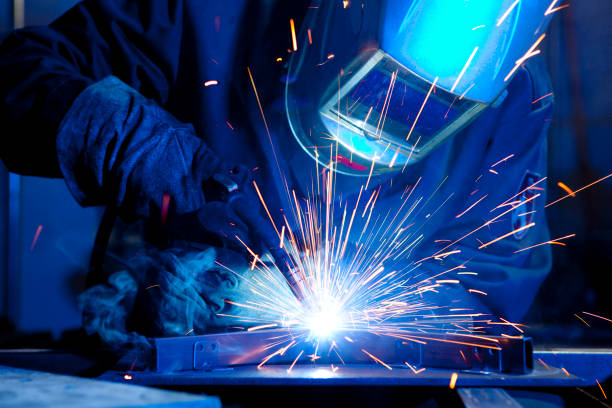 Affordable Welder Services in Atlantis, FL
