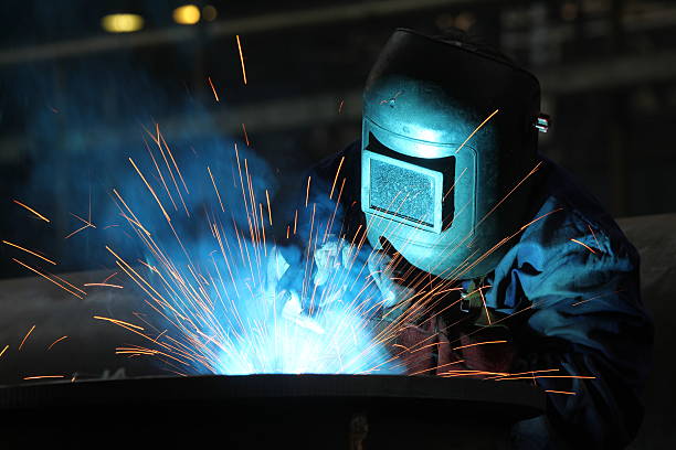 Affordable Welder Services in Atlantis, FL