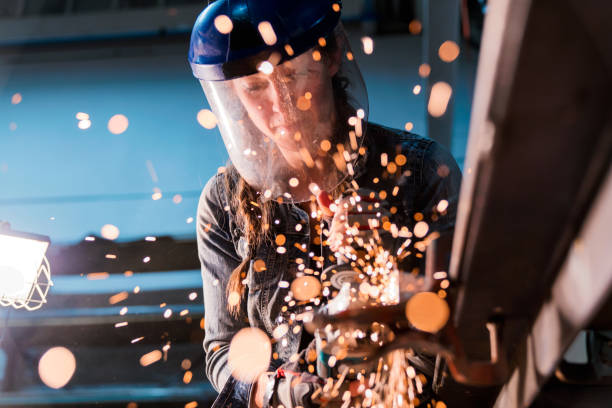 Reliable Atlantis, FL Welder & Metal Fabrication Solutions